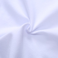 uploads/erp/collection/images/Baby Clothing/jiashunfoshan/XU0405238/img_b/img_b_XU0405238_5_W7YpiPcO9ef_fyL7-7o3DBz5FAXvakTr